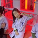 우주동물병원 | 8살 딸과 서울 키자니아 2부 타임! 반려동물행동지도사, 우주연구원 체험한 후기 할인팁