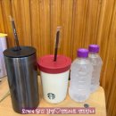 당동초등학교 이미지