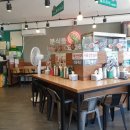 제일김밥분식 이미지