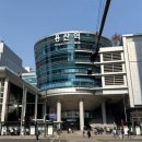 (주)브레인움 | 25년도 91회 구매자재관리사 시험난이도 후기 feat. 독학(구매자재관리총론)