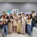 레몬아카데미교육원 네이버블로그