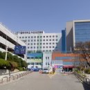 가톨릭대학교부천성모병원 이미지