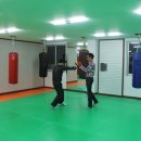 강구체육관 이미지