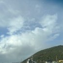 종달리경로당 이미지