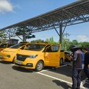 금산어린이집 이미지