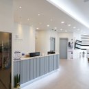 더고운의원 이미지