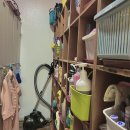 장수목욕탕 이미지