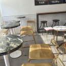 파더스베이글청계점 이미지