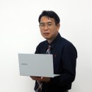 디엠테크 이미지
