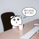 2022년 Grace 전산세무1급(필기) | 검색광고마케터 1급 비전공자 독학 후기 (합격 꿀팁, 난이도)