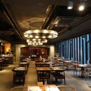 라그릴리아 SPC스퀘어점 네이버블로그