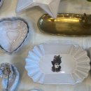 아테리아 플레이트(Ateria Plate)