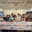 서강대학교 대학원 이미지