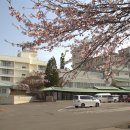 하나골프랜드 이미지