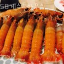 양병준한의원 이미지