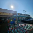 농협농산물직판장 이미지