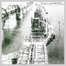 ◈한강의 역사와 다리건축 년도위치◈2016.10.20. 이미지