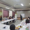 그림책교육지도사 3급 서울매일