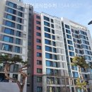 신길로28길 이미지