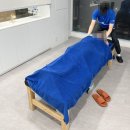 봉담21세기정형외과의원 | [영등포 체형교정] 골반비대칭 해결 누워만 있어도 풀리는 '스트레치뱅 당산'