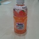 오늘간식 이미지