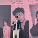 서울재즈페스티벌 2025 꿀 팁 및 후기 준비물 안내