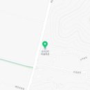 손지리 벚꽃길 이미지