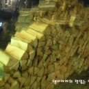 한우마마