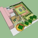 [6주] Landscape plan site 이미지