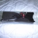 도봉-도봉-서울도봉-2334 이미지