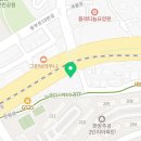 판암동205 이미지