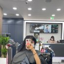 BOSS헤어샵 - 부산진구 서전로 18-1 | 동묘앞역 헤어샵 :) 머릿결 1도 안상하고 매직한 후기 '디아르떼보스헤어 동묘앞역점'