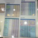 아이미르안경 수원광교점 이미지