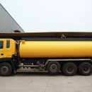 대화정비공장 이미지