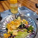 하대동393 | 진주 하대동 냉면 맛집, 고기달인 진주냉면