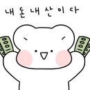 브라더막회 이미지