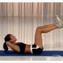 스포빌휘트니스 이미지