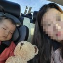 코리아나그릴 이미지