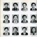 군산동고등학교 이미지