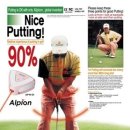 한국위젯홈쇼핑 이미지