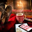 일산북쪽화장실 이미지