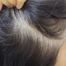 가을헤어샵 | 부산뿌리염색미용실 미장원by가을 화명동여성헤어샵