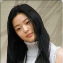 다꾸네일