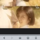가나광고 이미지