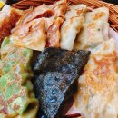 창화당 이미지