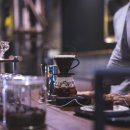 마크레인커피 이미지