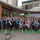 화양동주민센터 이미지