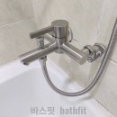 주공15단지 이미지