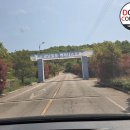 해피니스컨트리클럽 골플루언서 도티그 라운드후기 전남 나주 #67