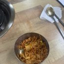 싱싱해물특공대 | 영종도 맛집 / 미애네칼국수 본점 내돈내산 인생 칼국수 재방문 후기